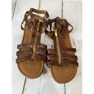 Cliffs by White Mountain size 8.5